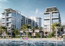 Starline Beach Residences thumbnail 24