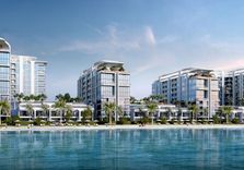 Starline Beach Residences thumbnail 20