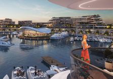 Starline Beach Residences thumbnail 21