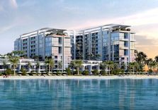Starline Beach Residences thumbnail 23