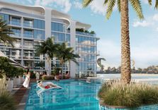 Starline Beach Residences thumbnail 19