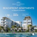 Starline Beach Residences thumbnail 12