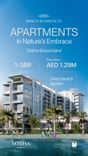 Starline Beach Residences thumbnail 13