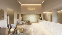 Stellar by Elie Saab thumbnail 11