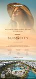 Sun City thumbnail 13