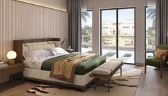 Sun City thumbnail 2