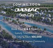 Sun City thumbnail 9
