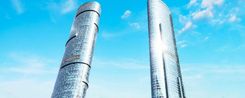 Sun Tower — photo 2