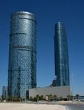 Sun Tower — photo 4