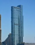 Sun Tower — photo 3