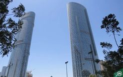 Sun Tower — photo 5