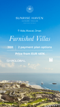 Sunrise Heaven Luxury Villas thumbnail 20