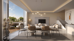 Sunrise Heaven Luxury Villas thumbnail 6