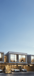 Sunrise Heaven Luxury Villas thumbnail 7