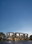 Sunrise Heaven Luxury Villas thumbnail 8