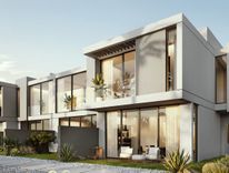 Sunrise Heaven Luxury Villas thumbnail 2