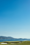 Sunrise Heaven Luxury Villas thumbnail 11