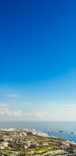 Sunrise Heaven Luxury Villas thumbnail 10