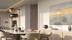 Sunrise Heaven Luxury Villas thumbnail 4