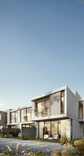 Sunrise Heaven Luxury Villas thumbnail 9