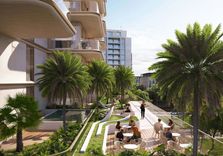 Sunset Bay Five thumbnail 17