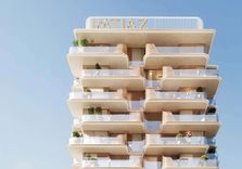 Sunset Bay Five thumbnail 15