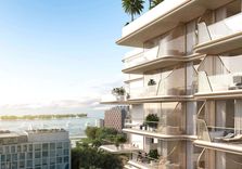 Sunset Bay Five thumbnail 2