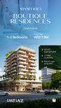 Sunset Bay Five thumbnail 13