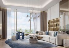 Sunset Bay Five thumbnail 20