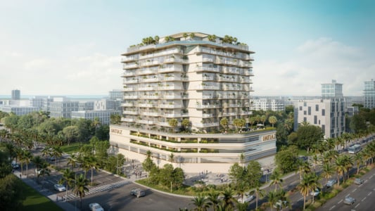 Sunset Bay Grand thumbnail 13
