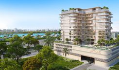 Sunset Bay Grand thumbnail 37