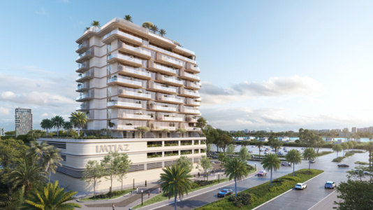 Sunset Bay Grand thumbnail 18