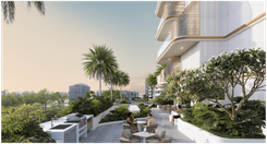Sunset Bay Grand thumbnail 30