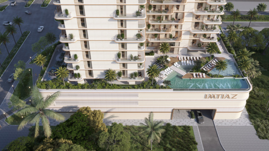 Sunset Bay Grand thumbnail 24