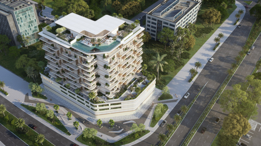Sunset Bay Grand thumbnail 21
