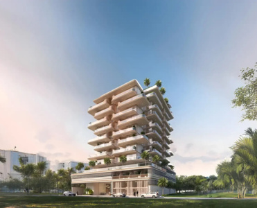 Sunset Bay Grand thumbnail 6