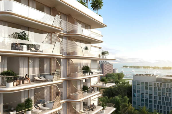 Sunset Bay Grand thumbnail 4