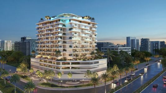 Sunset Bay Grand thumbnail 11