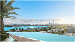 Sunset Bay Grand thumbnail 31