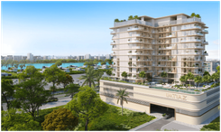 Sunset Bay Grand thumbnail 32