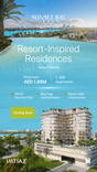 Sunset Bay Grand thumbnail 26