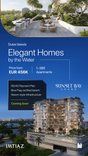 Sunset Bay Grand thumbnail 29