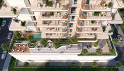 Sunset Bay One thumbnail 5