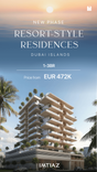 Sunset Bay One thumbnail 20