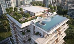 Sunset Bay One thumbnail 2
