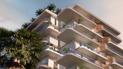 Sunset Bay Two thumbnail 6