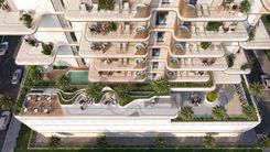 Sunset Bay Two thumbnail 7
