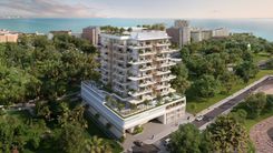 Sunset Bay Two thumbnail 5