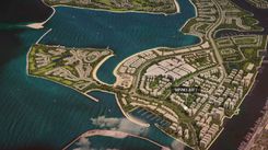 Sunset Bay Two thumbnail 21