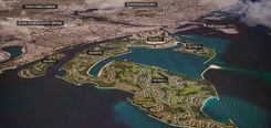 Sunset Bay Two thumbnail 22